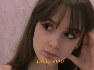 Megi_Zero
