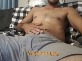 Meglodong18