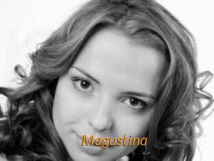 Megustina