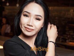 MeiSing