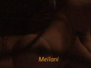 Meilani