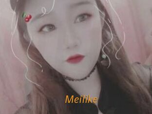 Meilike