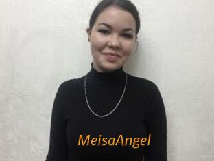 MeisaAngel