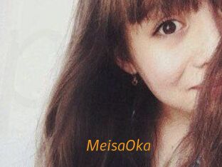 MeisaOka
