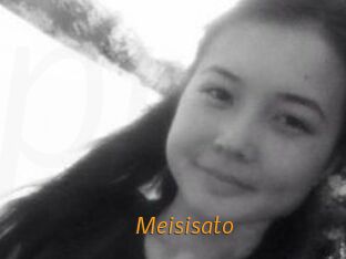 Meisisato