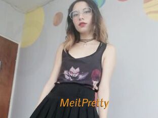 MeitPretty