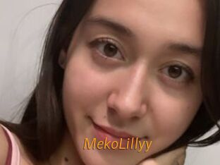 MekoLillyy