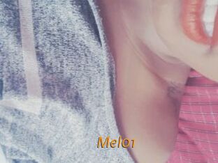 Mel01
