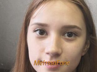 Mel1ssaFane