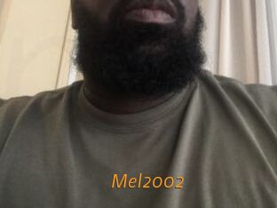 Mel2002