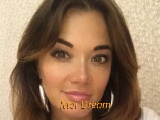 Mel_Dream