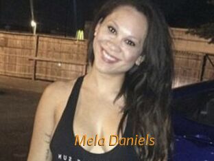 Mela_Daniels
