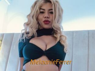 MelaanieFerrer