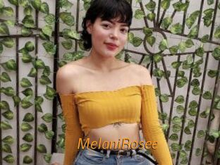 MelaniRosee
