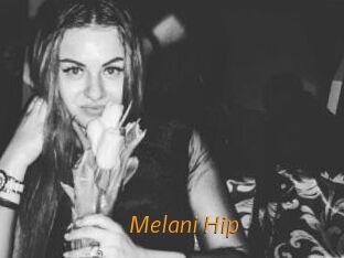 Melani_Hip