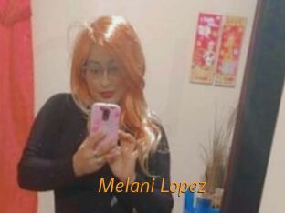Melani_Lopez