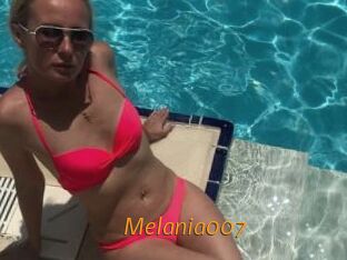 Melania007