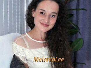 MelaniaLee