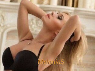 Melania_S