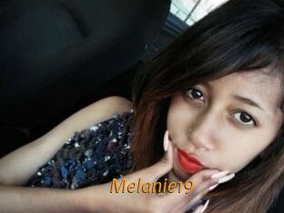 Melanie19