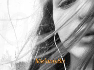 MelanieBri
