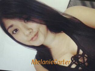 MelanieCarter