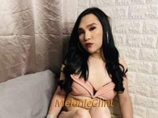 MelanieClint