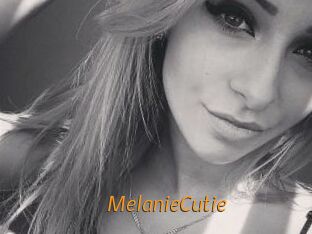 MelanieCutie