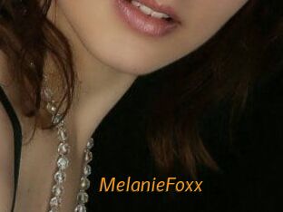 Melanie_Foxx