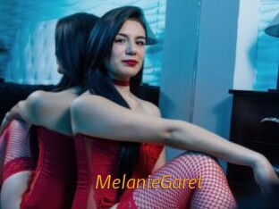 MelanieGaret