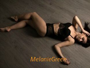 MelanieGreen
