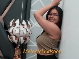 MelanieHudsoon