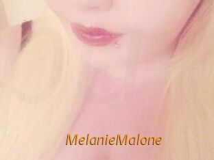 MelanieMalone