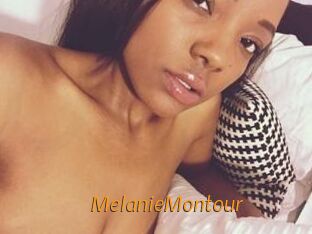 MelanieMontour