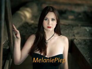 MelaniePiep