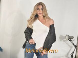 MelanieRivero