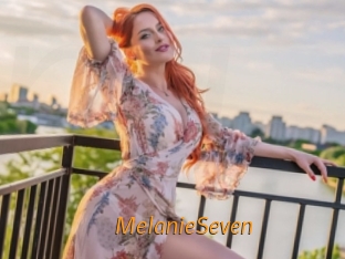 MelanieSeven