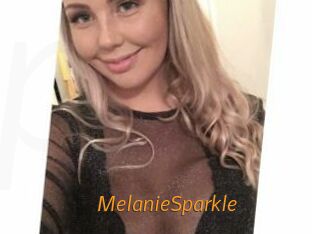 MelanieSparkle