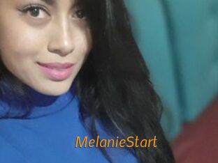 MelanieStart
