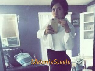 Melanie_Steele