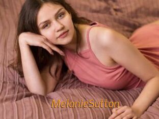 MelanieSutton