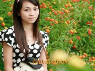 MelanieTrinh