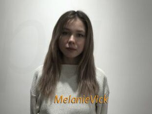 MelanieVick