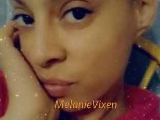 MelanieVixen