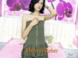 MelanieWeber