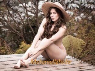 MelanieWhiite