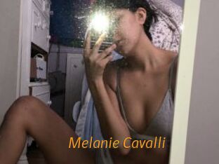 Melanie_Cavalli