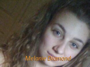 Melanie_Diamond
