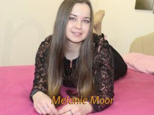 Melanie_Moor