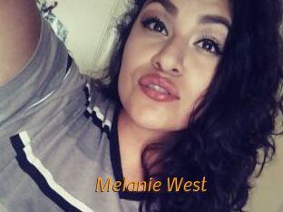 Melanie_West